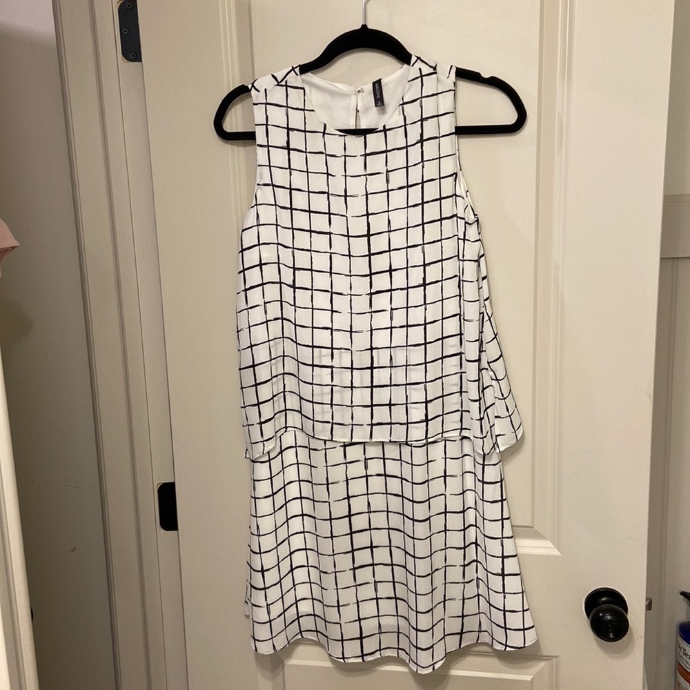 NWOT Work Dress